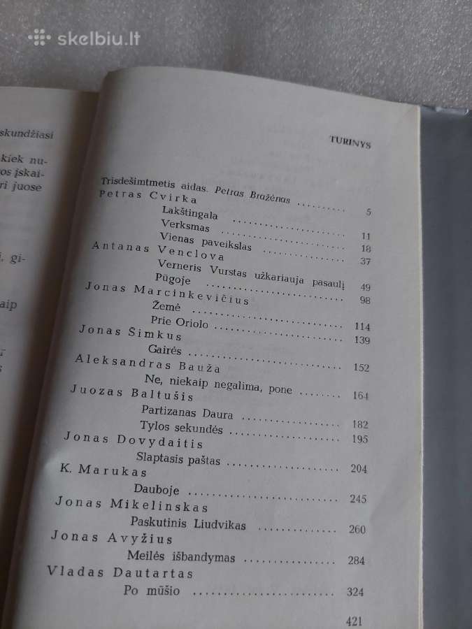 Užgrūdintos širdys - nuotraukos Nr. 3