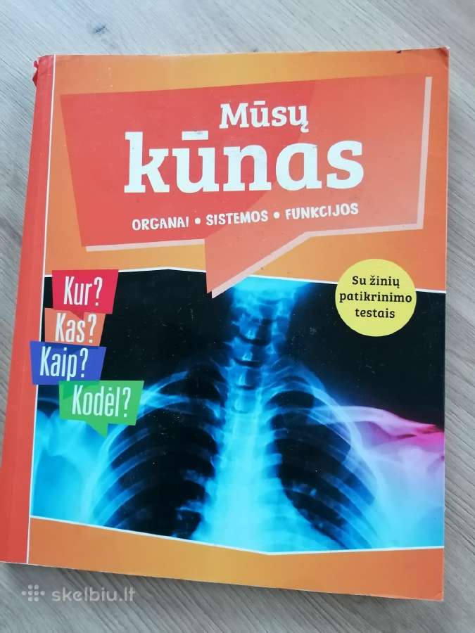 Daug knygu vaikams, paaugliams, jaunimui ir ne tik - nuotraukos Nr. 27