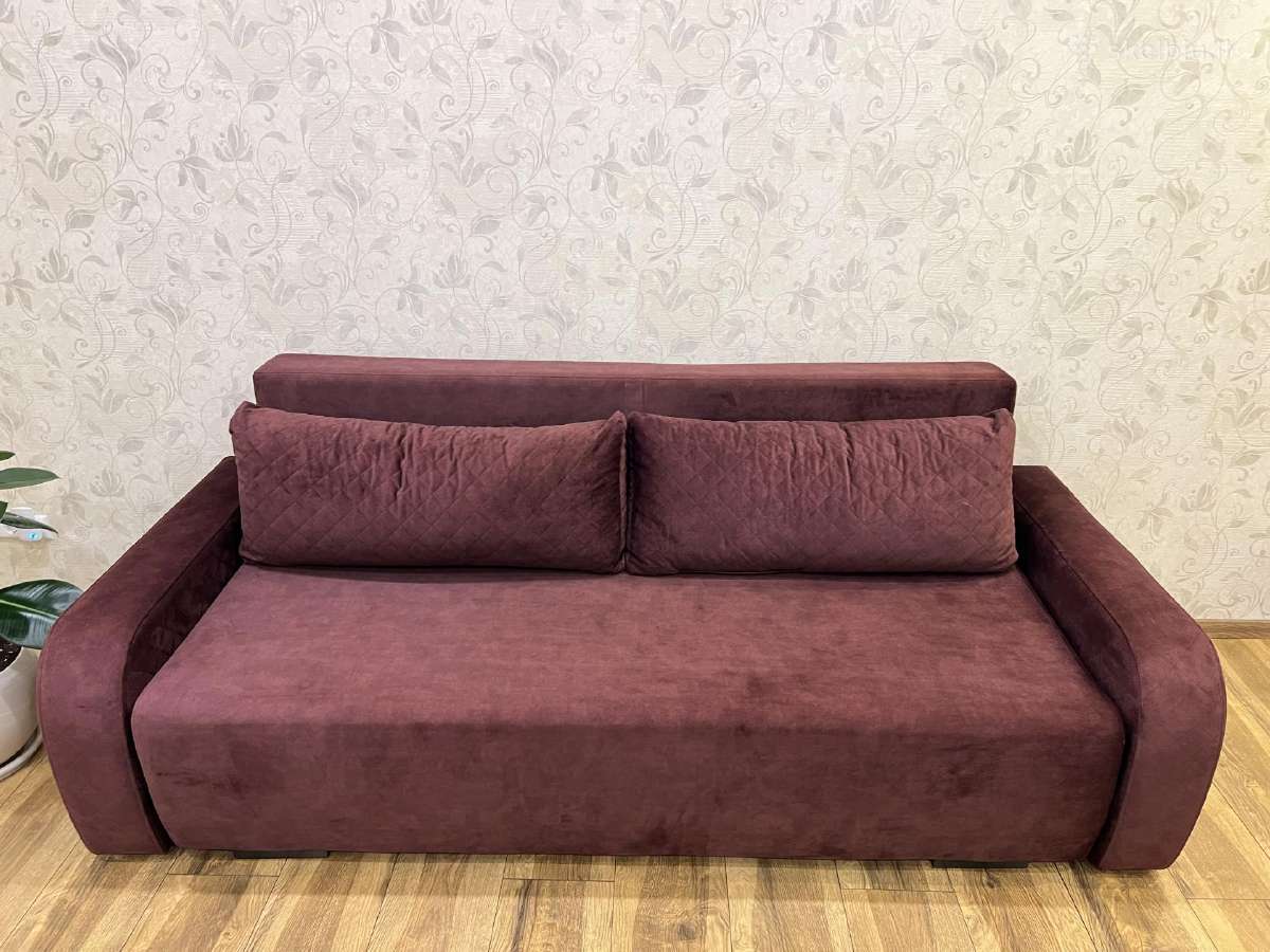 Sofa-lova