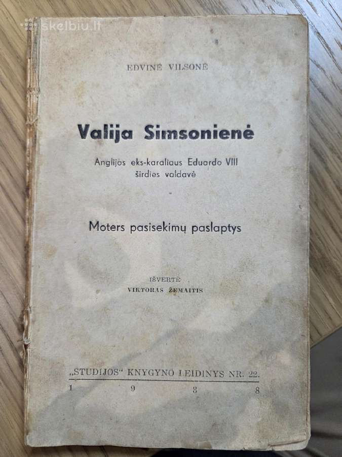 Knyga "Moters pasisekimų paslaptys"