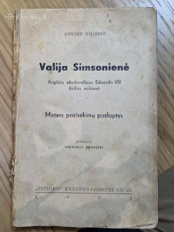 Knyga "Moters pasisekimų paslaptys"