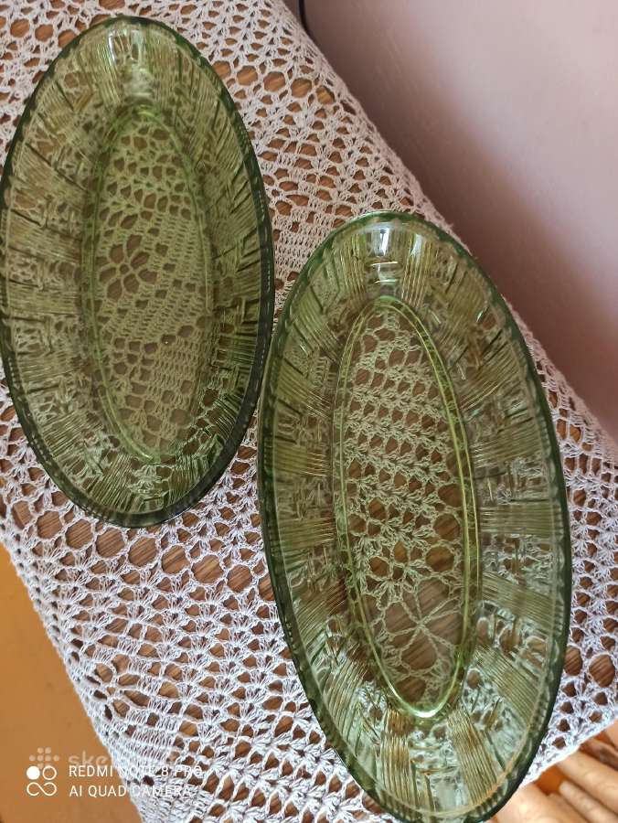 Silkinės