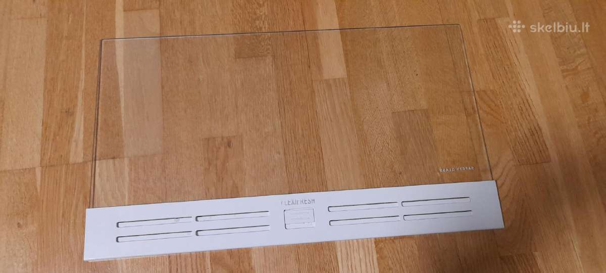 Šaldytuvas Elektrolux Enn2853cow - nuotraukos Nr. 13
