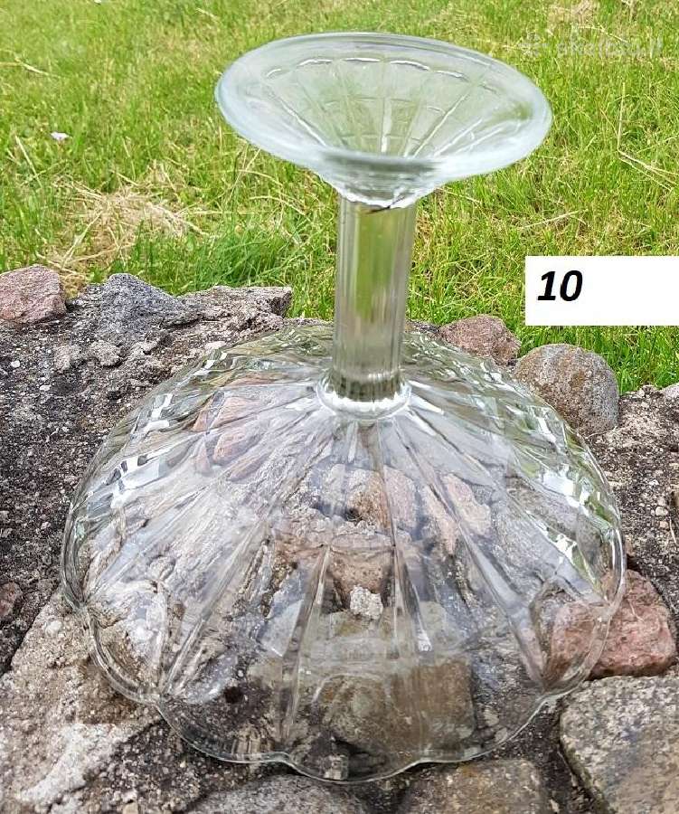 Vežimo ratai Utenoje ir kt. - nuotraukos Nr. 15