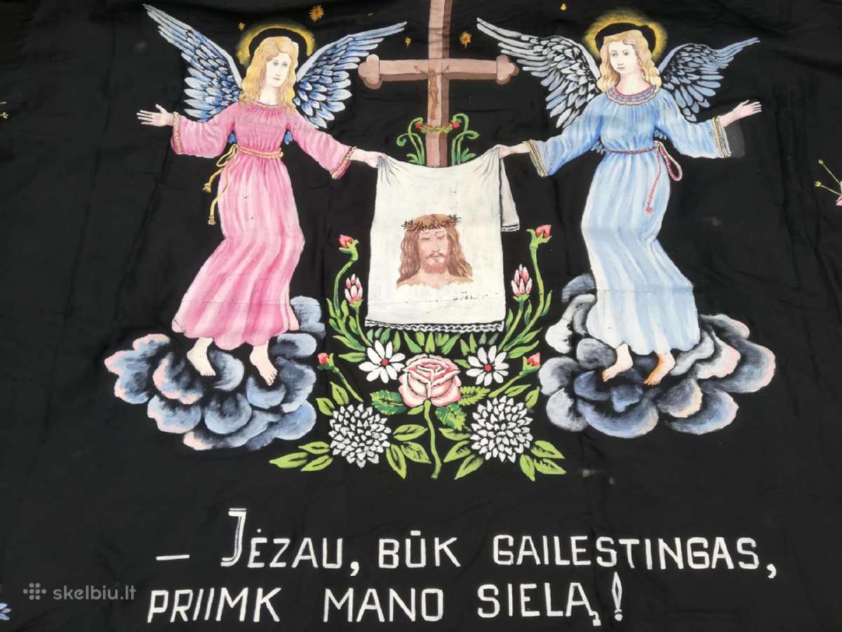 Religija - nuotraukos Nr. 2