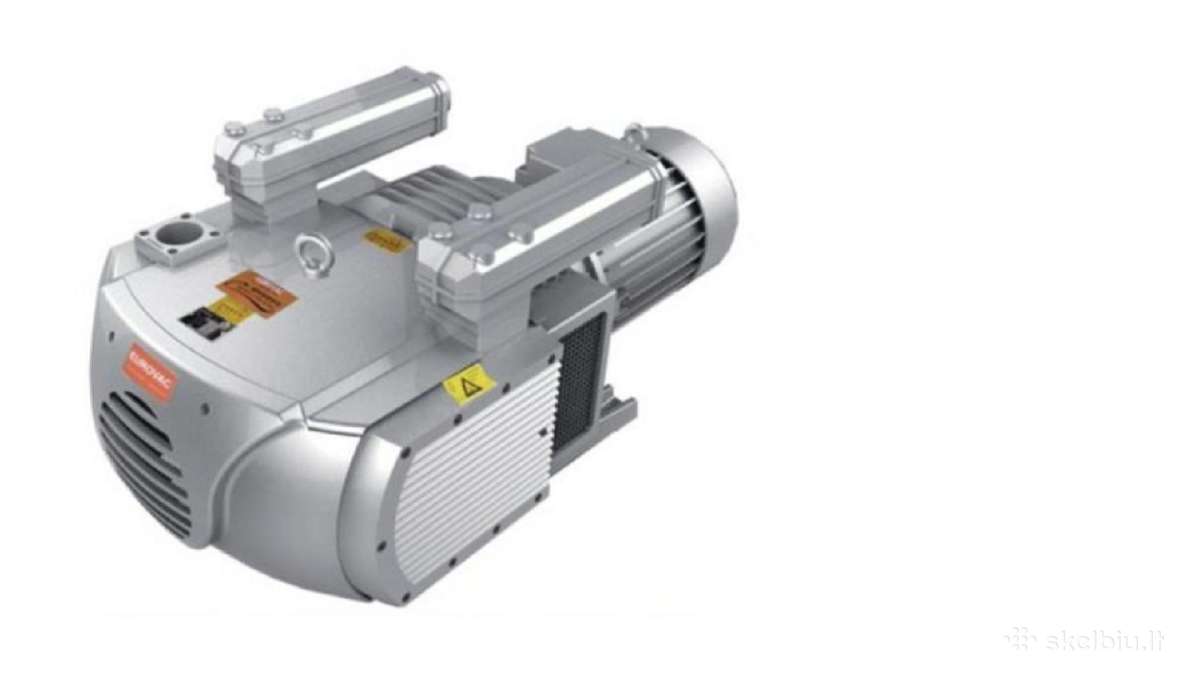 CNC apdirbimo centras Syutech 2131 Atc - nuotraukos Nr. 10