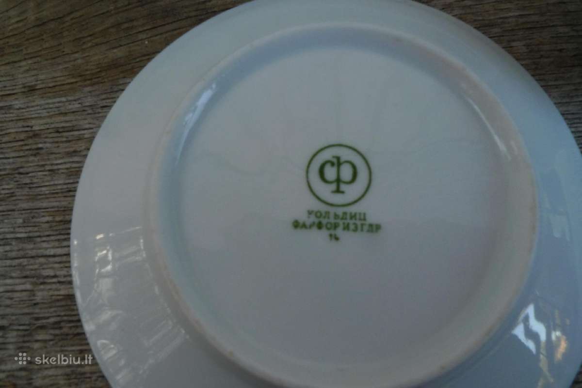 Bavarijos,vokiskas 21 dalies prabang. ir kt.vokišk - nuotraukos Nr. 12