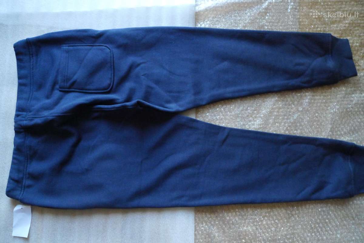 Originalios naujos Adidas ir Replay - nuotraukos Nr. 6