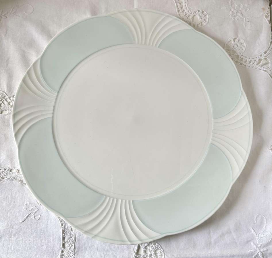 Villeroy and Boch pietų indai - nuotraukos Nr. 11
