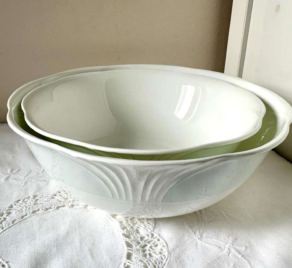 Villeroy and Boch pietų indai - nuotraukos Nr. 13
