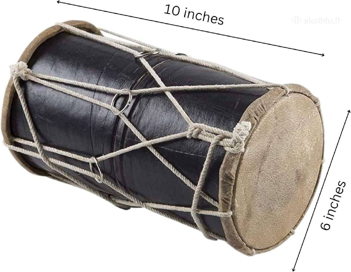 Būgnas