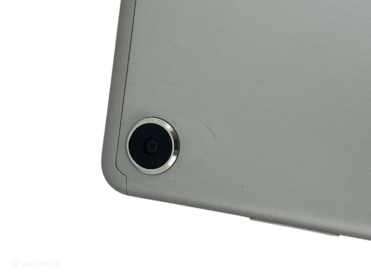 Lenovo Tab M8 (TB-8505f) + 3 mėn. garantija - nuotraukos Nr. 10