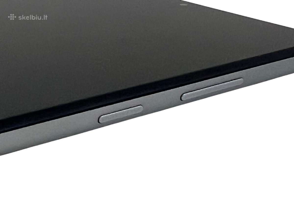 Lenovo Tab M8 (TB-8505f) + 3 mėn. garantija - nuotraukos Nr. 11