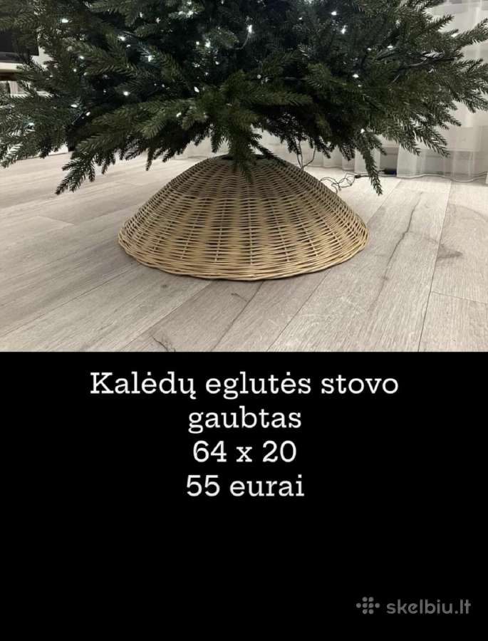 Pinti Krepšiai - nuotraukos Nr. 29