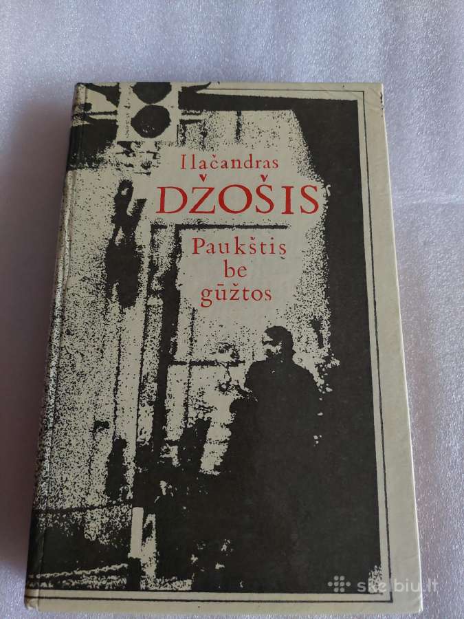 Paukštis be gūžtos