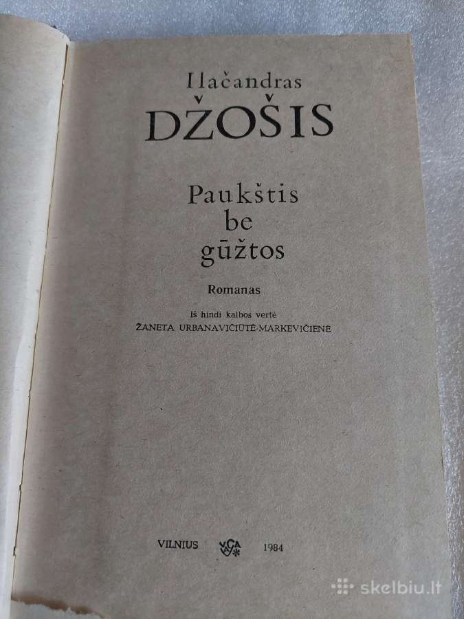 Paukštis be gūžtos - nuotraukos Nr. 2