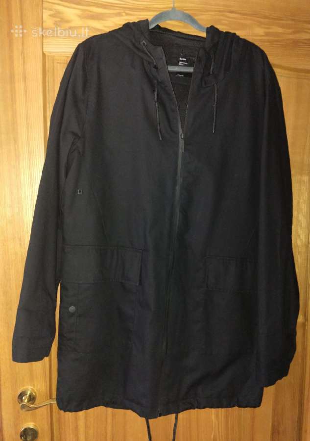 Parka