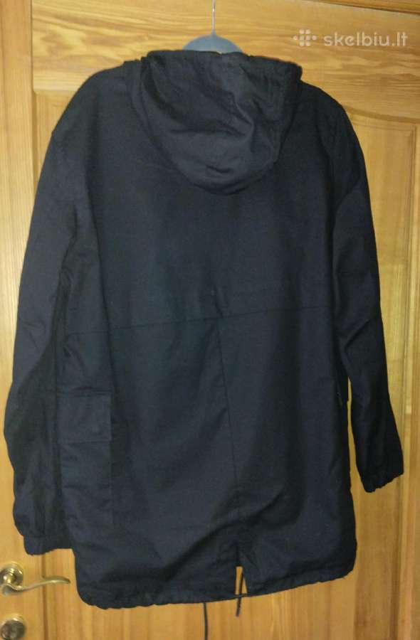 Parka - nuotraukos Nr. 2