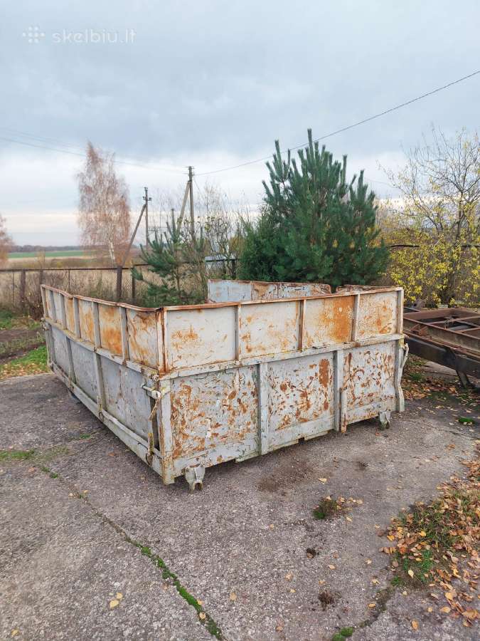 Mtz dubliai, T-150 trikampis, cilindrai - nuotraukos Nr. 6
