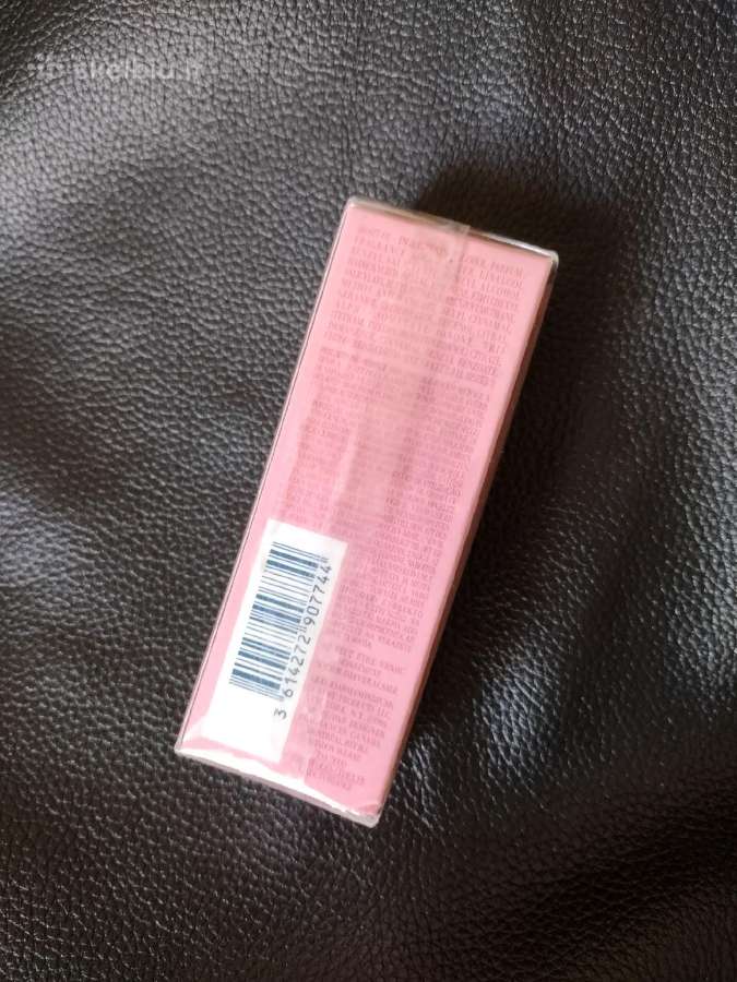 Giorgio Armani My Way Edp 15 ml - nuotraukos Nr. 3