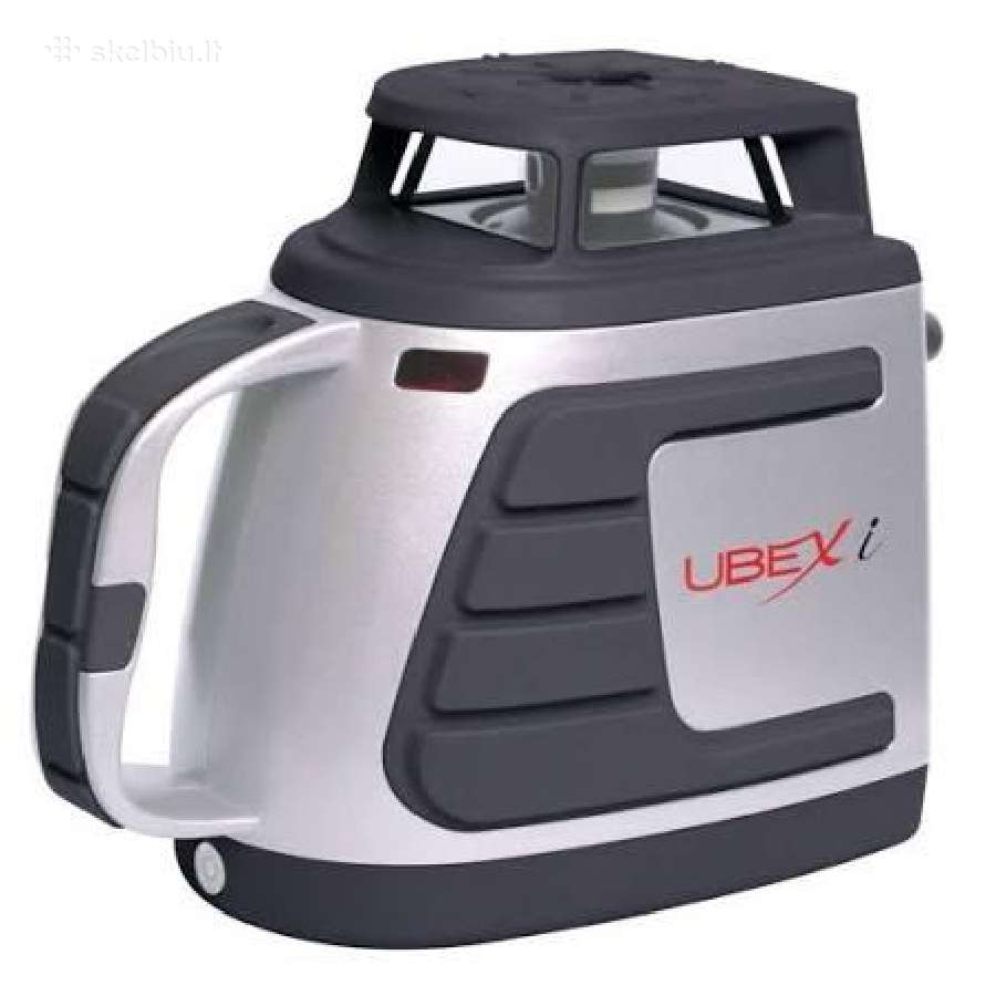 Hilti,geo,dewal,bosch,spectra lazeriniai nivelyrai - nuotraukos Nr. 2