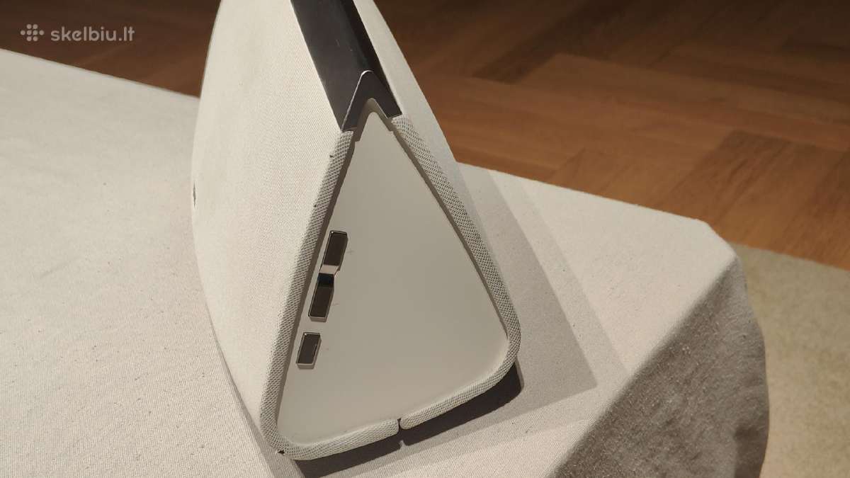 Denon Heos 7 - nuotraukos Nr. 3