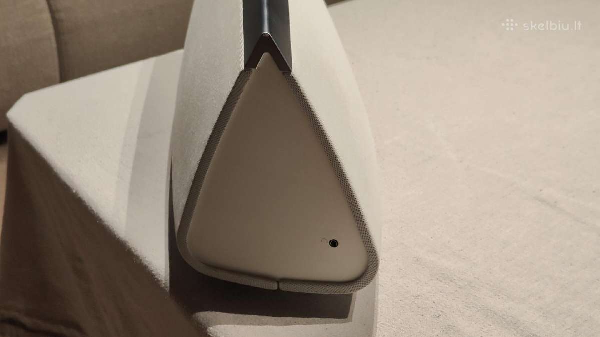 Denon Heos 7 - nuotraukos Nr. 4