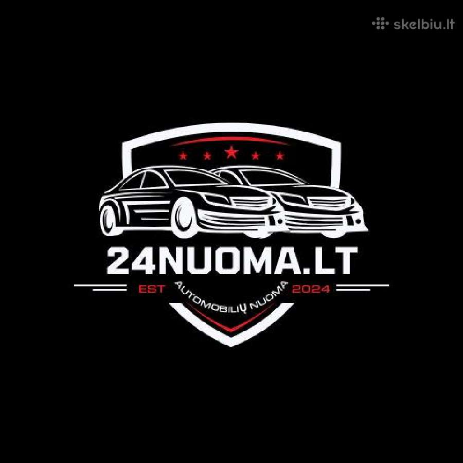 Taksi Vairuotojai Vilniuje Ir Panevėžyje - nuotraukos Nr. 7