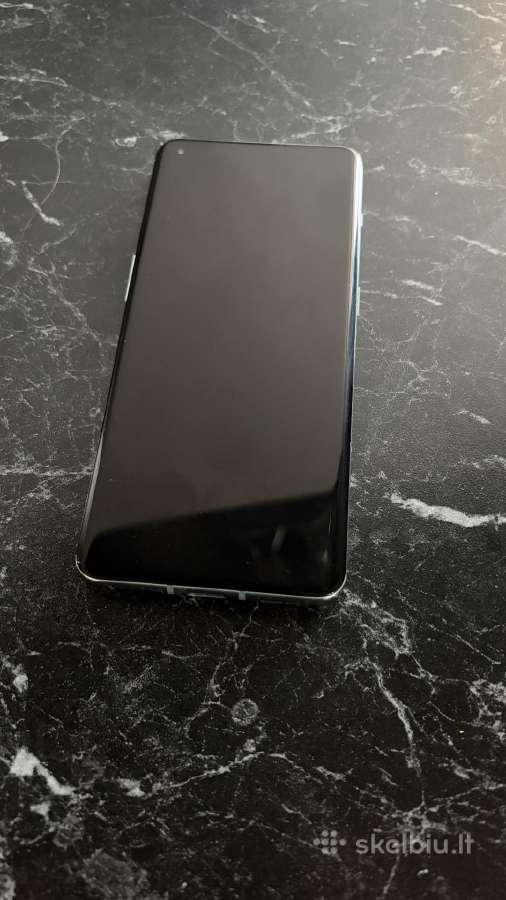 Oneplus 10 Pro 12/256gb