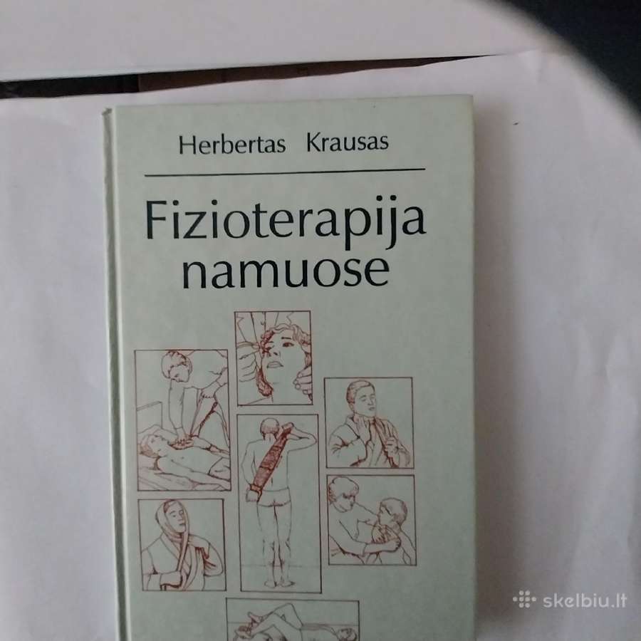 Knyga