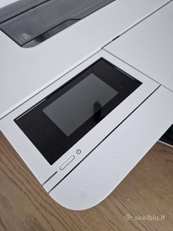 Profesonalus techninis Epson Sc-t2100 spausdintuva - nuotraukos Nr. 2