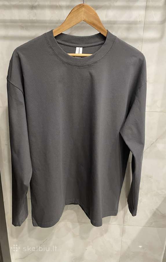Nauji 100% cotton marškinėliai - nuotraukos Nr. 2