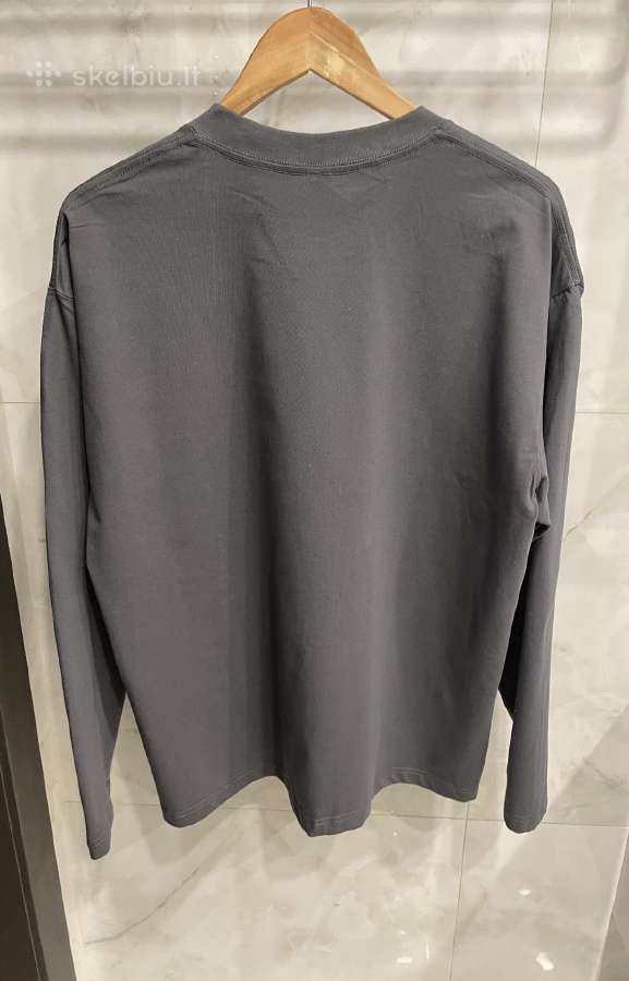 Nauji 100% cotton marškinėliai - nuotraukos Nr. 4