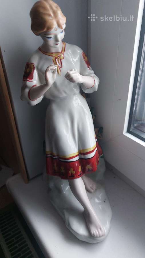 Statulele