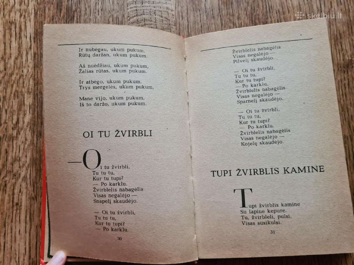 Su saule lijo - nuotraukos Nr. 6