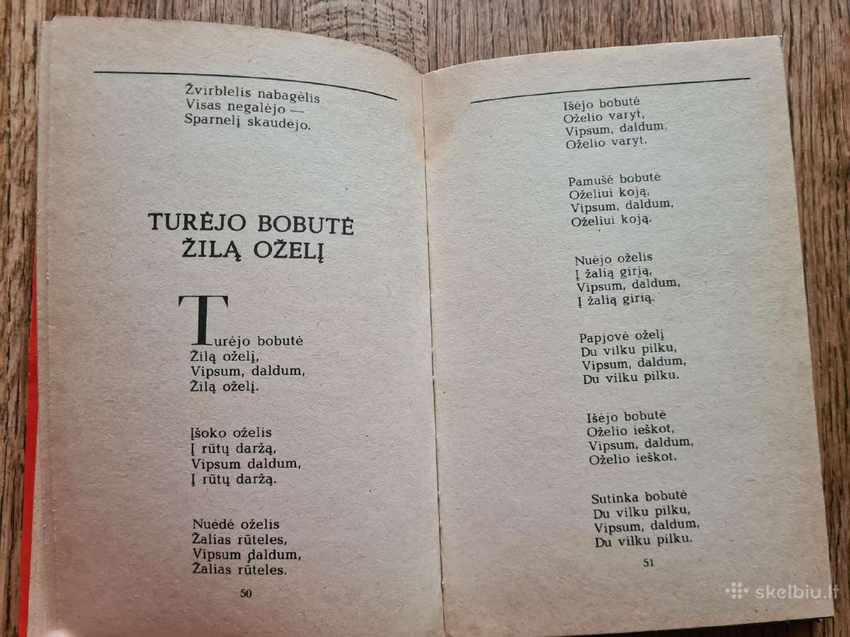 Su saule lijo - nuotraukos Nr. 7