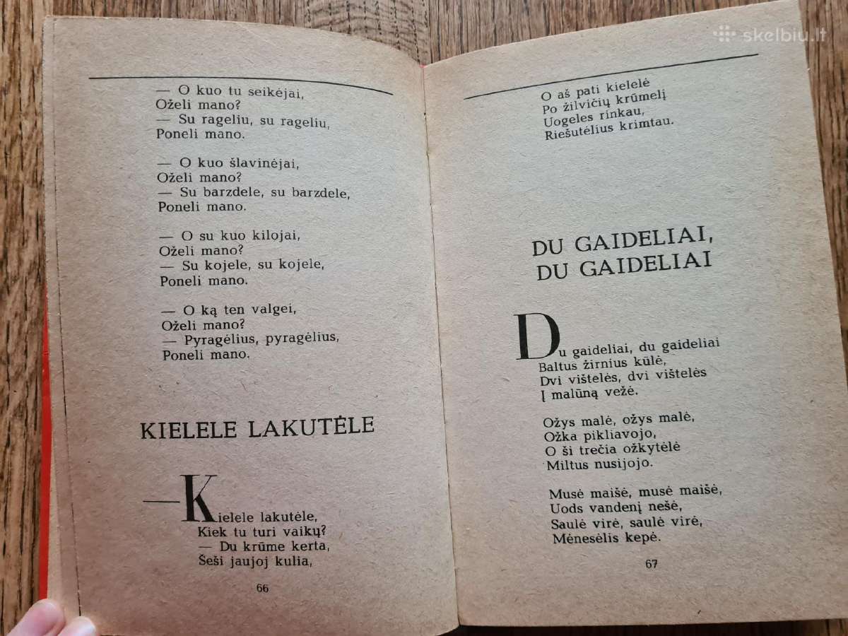 Su saule lijo - nuotraukos Nr. 8
