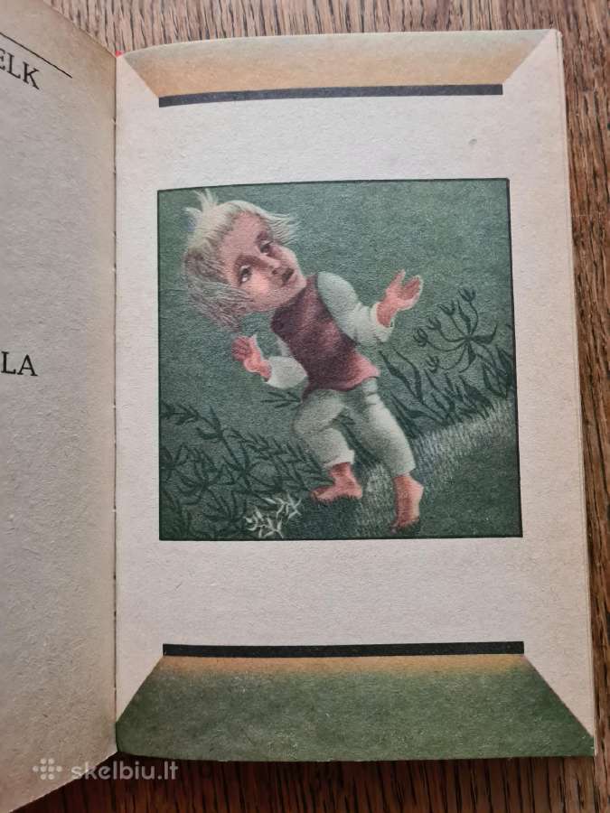 Su saule lijo - nuotraukos Nr. 14