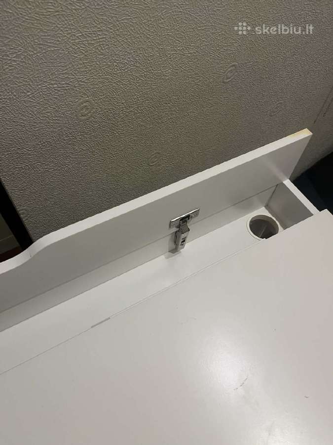 Ikea stalas - nuotraukos Nr. 4