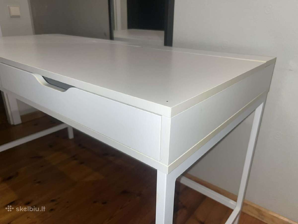 Ikea stalas - nuotraukos Nr. 6