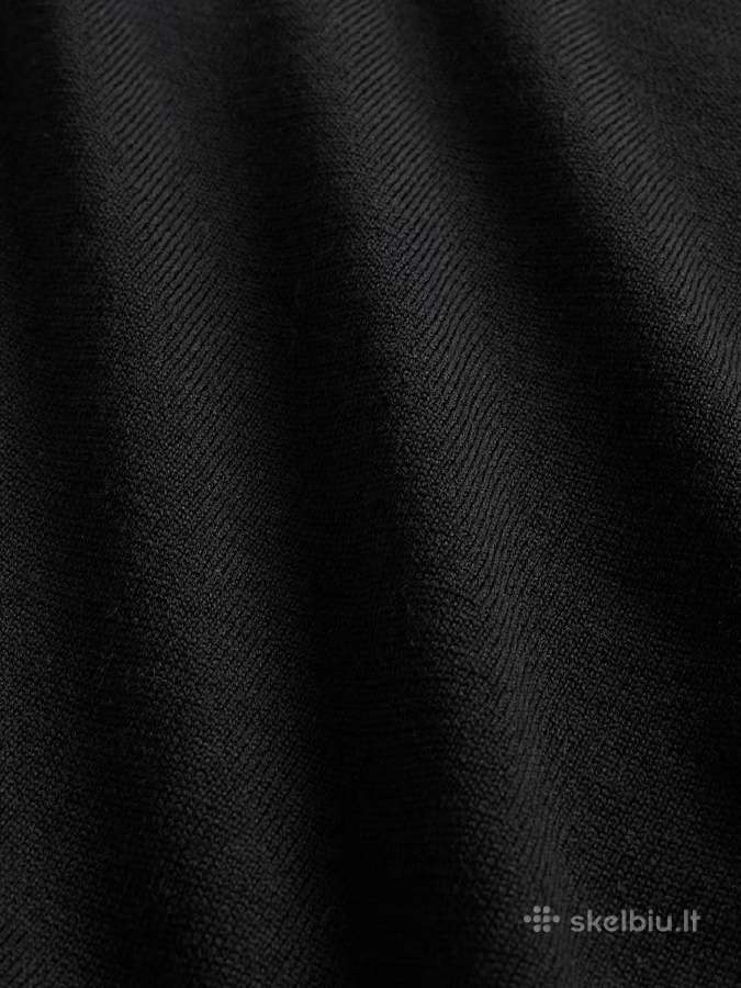 Gap Merino Turtleneck Sweater, L dydis (Usa) - nuotraukos Nr. 4