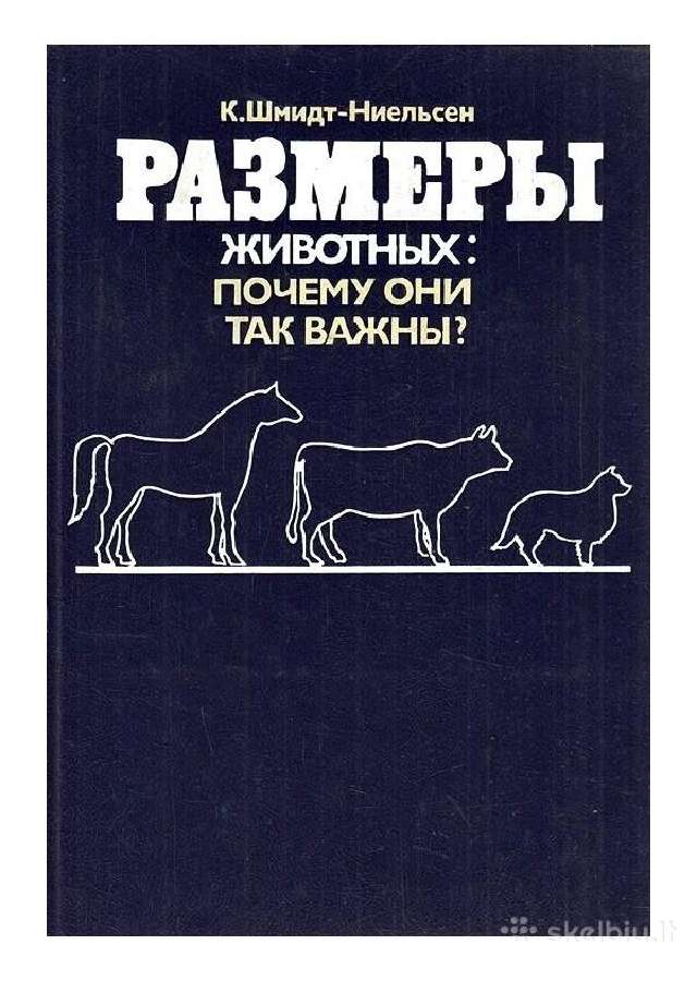 Parduodu tarybinių laikų techninę literatūrą - nuotraukos Nr. 7