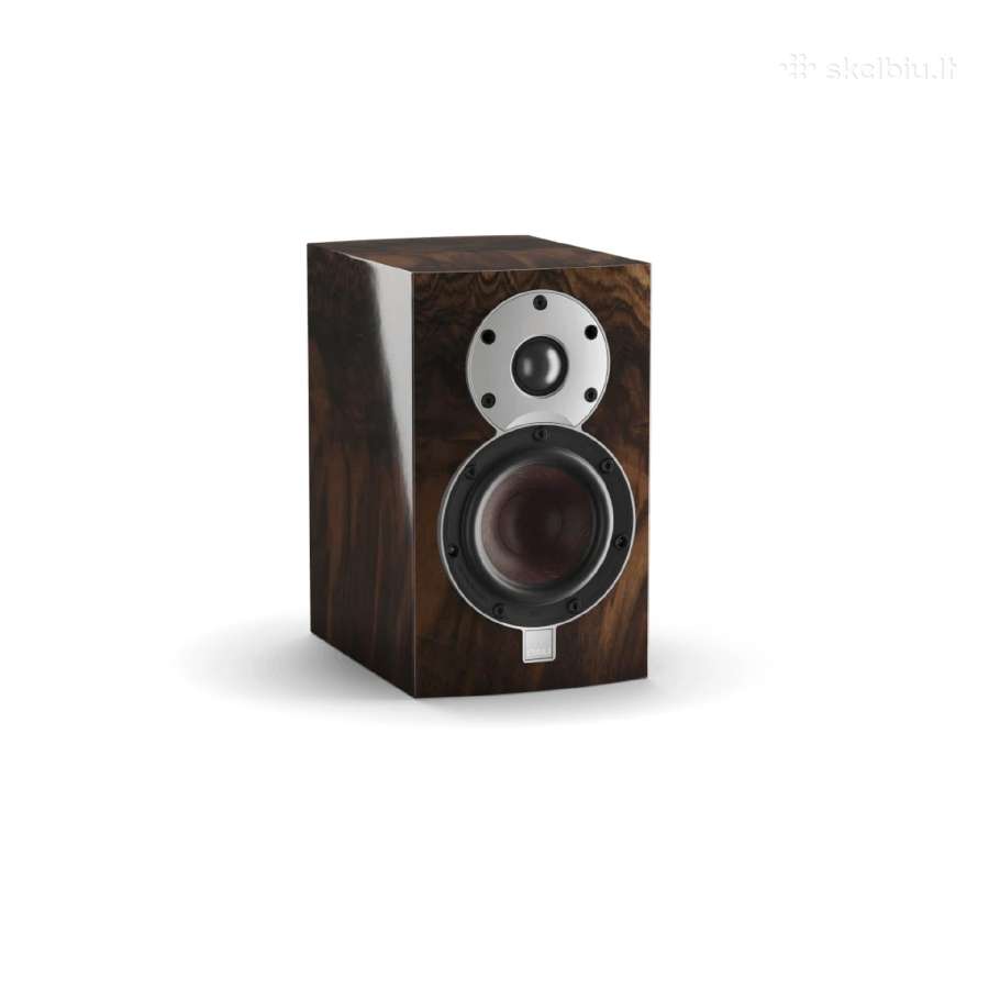 Garso įrangos išpardavimas! Klipsch ir kt. - nuotraukos Nr. 5