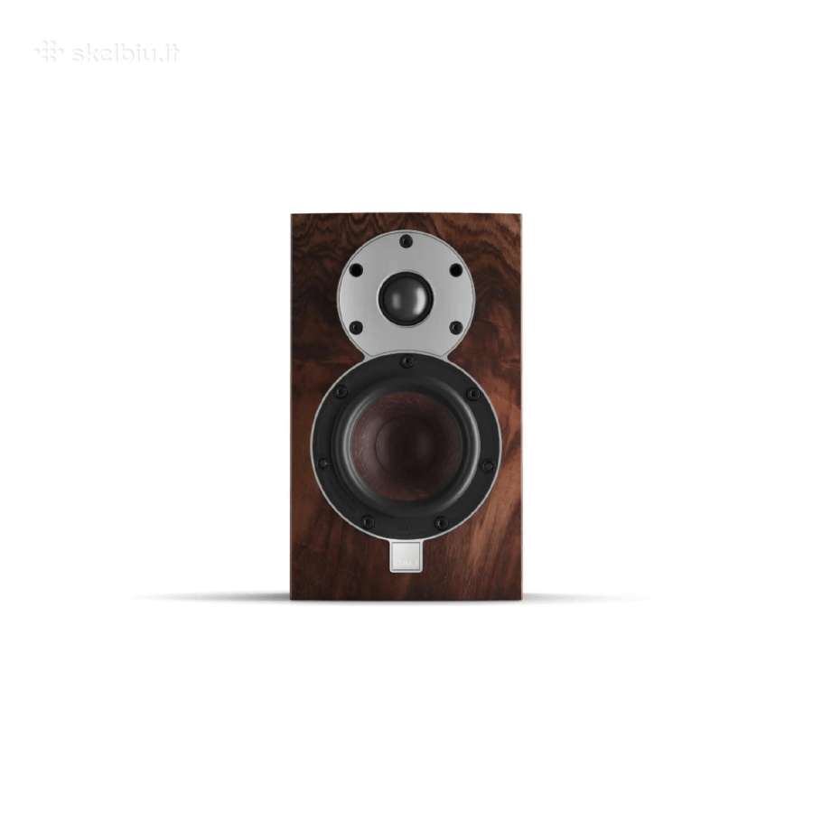 Garso įrangos išpardavimas! Klipsch ir kt. - nuotraukos Nr. 6