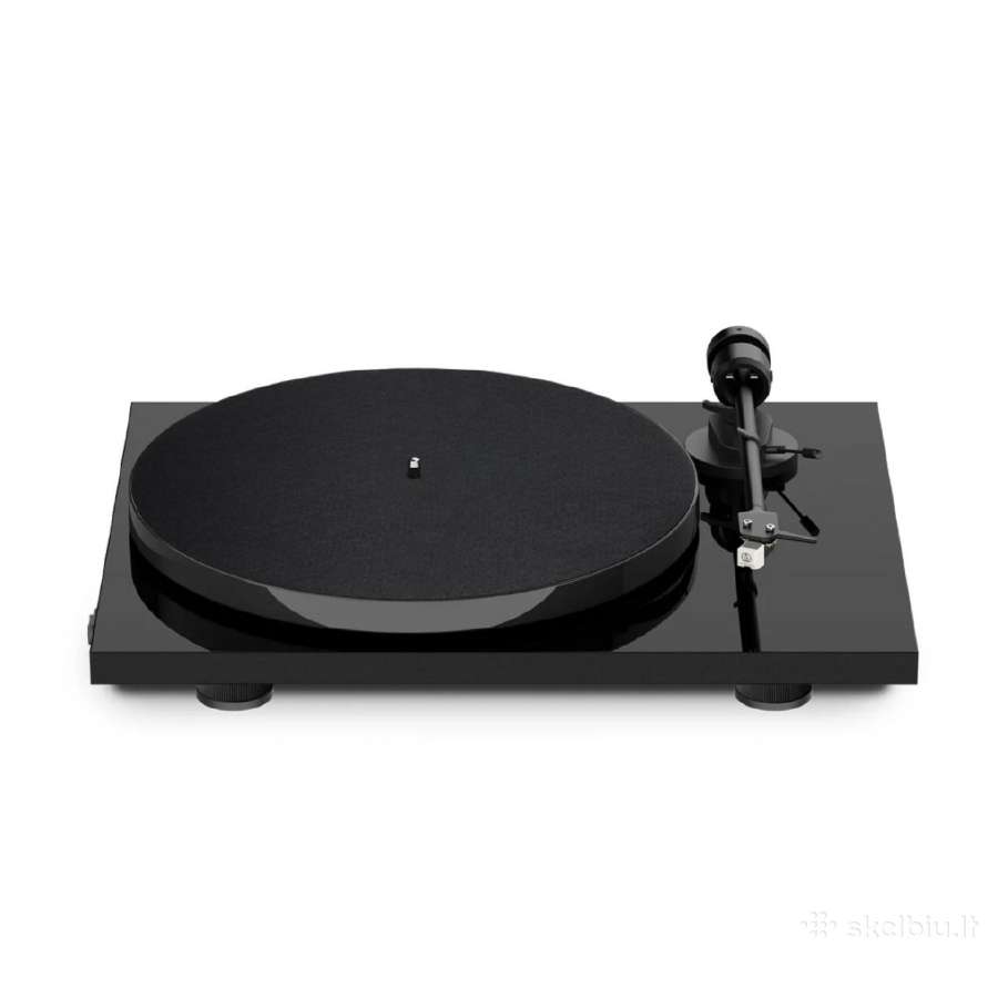 Garso įrangos išpardavimas! Klipsch ir kt. - nuotraukos Nr. 7