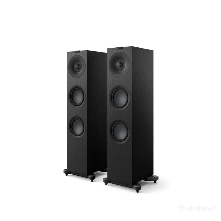 Garso įrangos išpardavimas! Klipsch ir kt. - nuotraukos Nr. 11