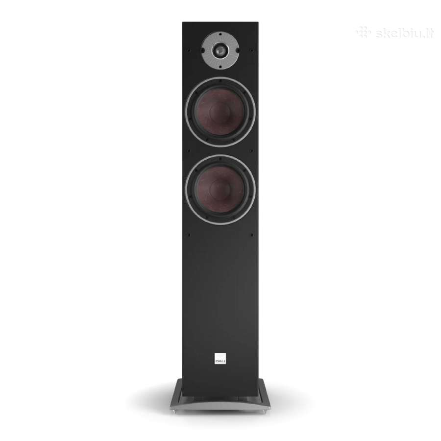 Garso įrangos išpardavimas! Klipsch ir kt. - nuotraukos Nr. 12