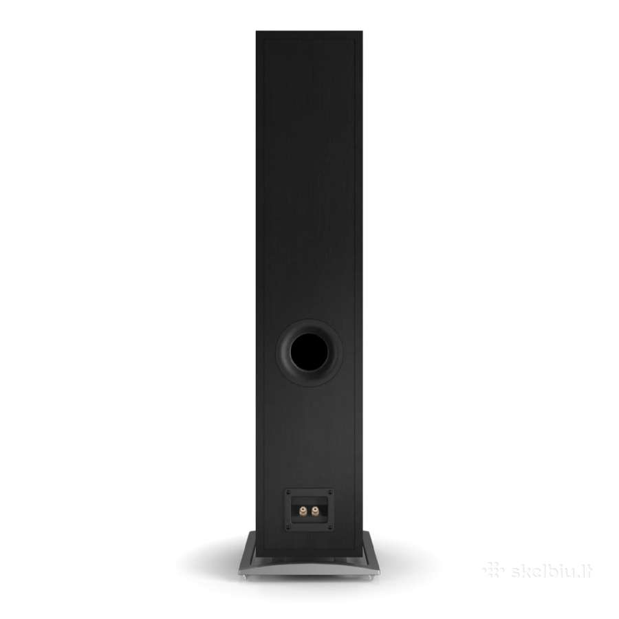 Garso įrangos išpardavimas! Klipsch ir kt. - nuotraukos Nr. 13