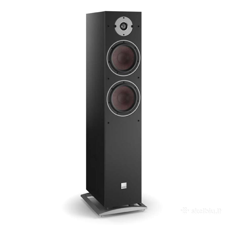 Garso įrangos išpardavimas! Klipsch ir kt. - nuotraukos Nr. 14