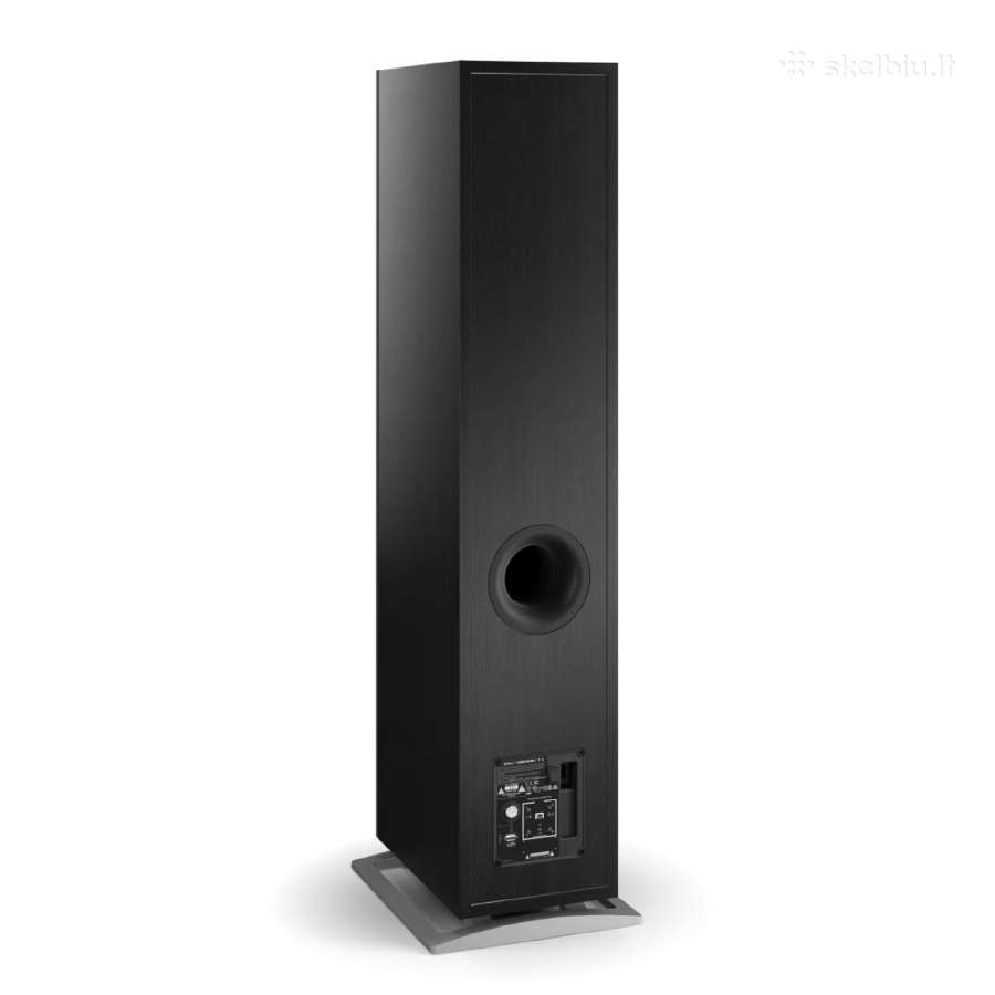 Garso įrangos išpardavimas! Klipsch ir kt. - nuotraukos Nr. 15